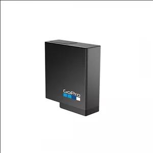 باتری گوپرو مشابه اصلی GoPro  HERO6 Black HC