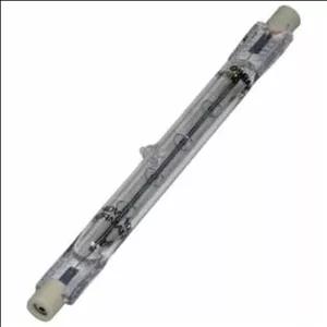 لامپ  1000 وات اسرام مشابه اصلی OSRAM R7s Lamp-HC