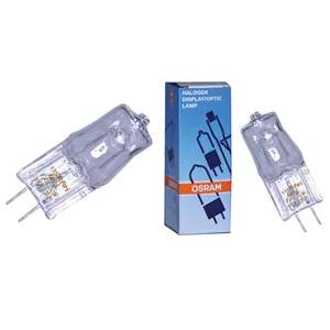 لامپ  300 وات اسرام OSRAM ۶۴۵۱۵ Lamp