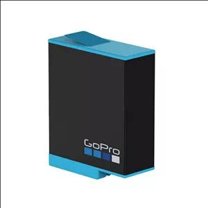 باتری قابل شارژ مشابه( GoPro (grid 1دوربین‌های HERO9وHERO10وHERO11