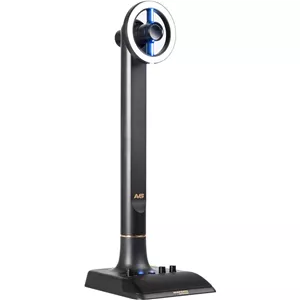 پخش‌کننده اینترنتی برودکست مرنتز Marantz Professional AVS Audio-Video Streamer All-In-One Broadcasting System