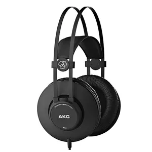 هدفون ای کی جی AKG K52 Headphone