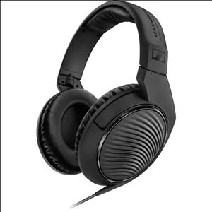 هدفون استودیویی سنهایزر Sennheiser HD 200 Pro Monitoring Headphones