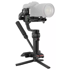 گیمبال دوربین ژیون تک Zhiyun-Tech WEEBILL-3 Combo Kit 