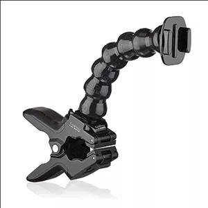 گیره قابل انعطاف گوپرو GoPro Jaws Flex Clamp