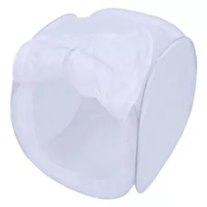 خیمه نور Light Tent 60x60cm