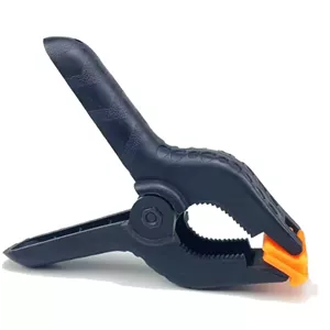 گیره نگهدارنده فون دياموند Diamond Background Holder