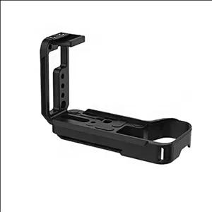 ال براکت دوربین سونی L Bracket for sony alpha 7 IV