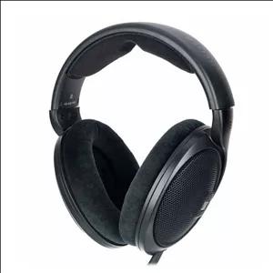 هدفون استودیوئی سنهایزر Sennheiser HD 400 Pro Studio Headphones