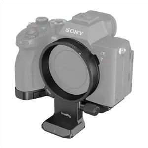 کیج دوربین اسمال ریگ سونی SmallRig Rotatable Horizontal-to-Vertical for Sony
