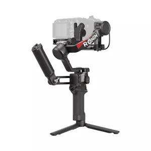 گیمبال دوربین دی جی آی DJI RS 4 Gimbal Stabilizer Combo 