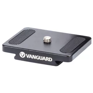 کفشک سه پایه ونگارد Vanguard QS-60 V2 Plate