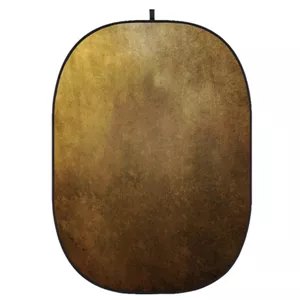 فون بک گراند گودکس Godox CBA-TA0018 Collapsible Background