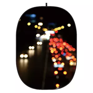 فون بک گراند گودکس Godox CBA-TB0004 Collapsible Background