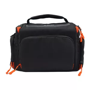 کيف طرح بنرو نارنجي Benro Gamma H40