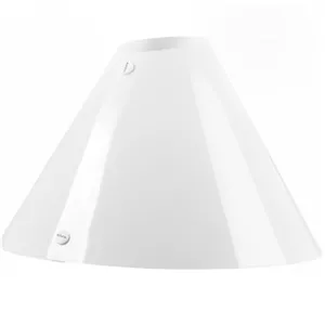 خیمه نور مخروطی 37*23 Conical light tent