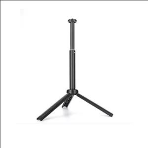 سه پایه مینی LUXCEO L03 Portable Small Tripod Stand