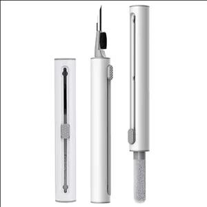 کیت تمیز کننده ایرپاد ارلدام مدل T03