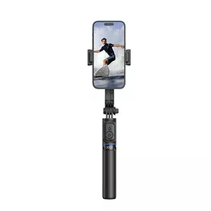 سه پایه و مونوپاد بلوتوثی ایکس او مدل XO-SS13