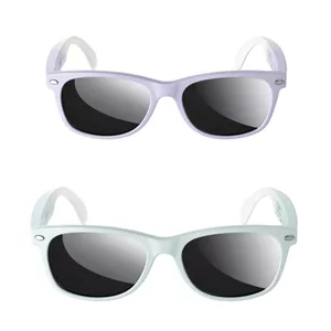 عینک آفتابی هوشمند صوتی ایکس او مدل XO-E11