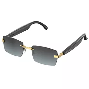 عینک آفتابی هوشمند پاورولوژی Powerology Cannes Smart Audio Sunglasses