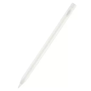 قلم لمسی ایکس او مدل XO-ST-08
