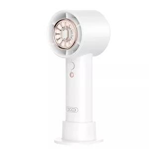 پنکه شارژی رومیزی ایکس او XO-MF88