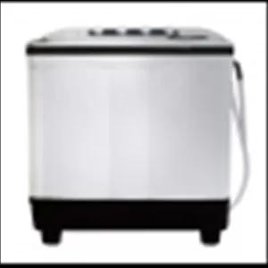 ماشین لباسشویی پاکشوما مدل PTN 9624 BJ ظرفیت 9.6 کیلوگرم سفید رنگ: سفید, گارانتی: گارانتی 24 ماهه پاک سرویس10 سال پشتیبانی