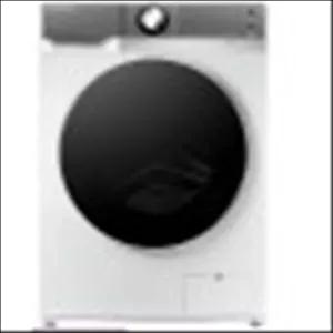 ماشین لباسشویی 9 کیلویی پاکشوما مدل L9 رنگ: اینوکس, گارانتی: گارانتی 24 ماهه پاک سرویس10 سال پشتیبانی