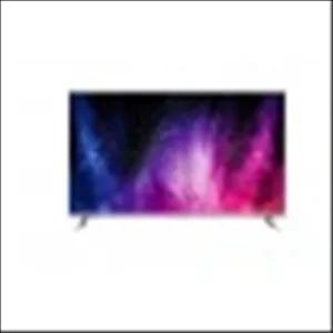 تلویزیون LED هوشمند 43 اینچ هوریون مدل H-43F6100 رنگ: مشکی, گارانتی: گارانتی 18 ماهه شرکت ثنا نور سبحان (هوریون)