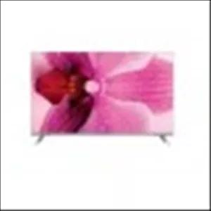 تلویزیون LED هوشمند 55 اینچ هوریون مدل H-55LU8300 رنگ: مشکی, گارانتی: گارانتی 18 ماهه شرکت ثنا نور سبحان (هوریون)