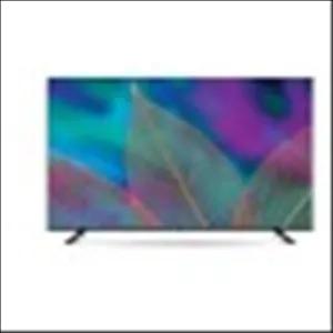 تلویزیون LED هوشمند 65 اینچ هوریون مدل H-LQ9200 رنگ: مشکی, گارانتی: گارانتی 18 ماهه شرکت ثنا نور سبحان (هوریون)