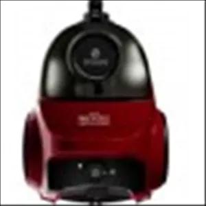 جاروبرقی 2100 وات اسنوا مدل Svs-Rs21 رنگ: خاکستری, گارانتی: گارانتی 2 ساله انتخاب سرویس