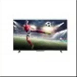 تلویزیون کیو ال ای دی 75 اینچ هایسنس مدل 75Q6GN گارانتی: 18 ماه ضمانت زرین نمای کاسپین