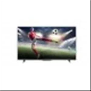 تلویزیون کیو ال ای دی هایسنس 50 اینچ مدل 50Q6GN گارانتی: 18 ماه ضمانت زرین نمای کاسپین