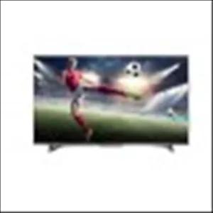 تلویزیون QLED هایسنس 55 اینچ مدل55Q6GN گارانتی: 18 ماه ضمانت زرین نمای کاسپین