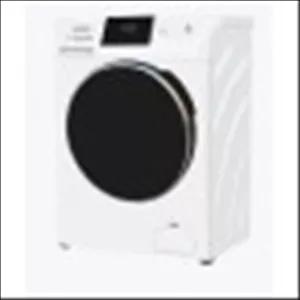 ماشین لباسشویی تمام اتوماتیک سپهر الکتریک SE 14116 ظرفیت 11 کیلوگرم رنگ: سفید, گارانتی: 24 ماهه سپهر الکتریک