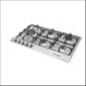 اجاق گاز رومیزی تاکنوگاز مدل G 101 گارانتی: گارانتی 12ماهه تاکنوگاز و 10سال خدمات پس از فروش