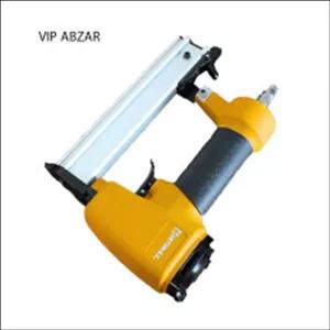 میخکوب بادی 0753 اینتیمکس