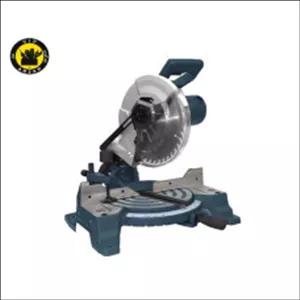 فارسی بر ثابت 1500 وات P.M L 255 آنکور 