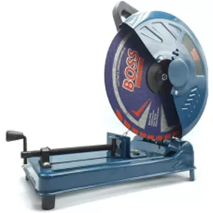 اره پروفیل بر صنعتی 123 باس