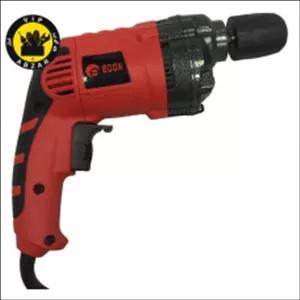 دریل اتومات نیم تنه فلزی ادون مدل ED-8005A