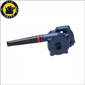 بلوور (دمنده -مکنده)400وات مدلAC-25400F اکتیو