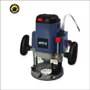 اورفرز نجاری 1600وات مدلAC-3613C اکتیو