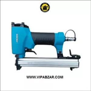 میخ کوب بادی تی پومدل1650 آنکور