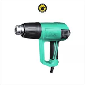 سشوار صنعتی2000واتDCAمدلAQB2000