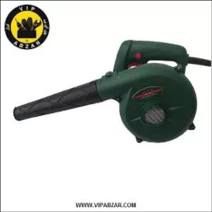 دمنده  مکنده برقی DWT