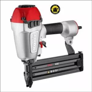 میخکوب بادی 64 میلی متری سی تی مدلRA-CT64رونیکس