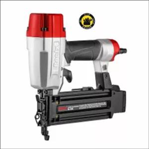 میخکوب بادی 55 میلی متری اسکامدلRA-1850رونیکس 