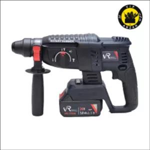 دریل بتن کن شارژی ویوارکس مدل VR2426RH